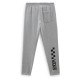 Vans Ανδρικό παντελόνι φόρμας Trecker Pant